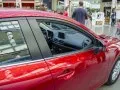 Mazda 3 3 III Sedan (BM) — 7