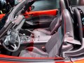 zdjęcie MX-5