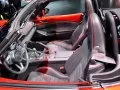 Mazda MX-5 MX-5 IV (ND) — 7