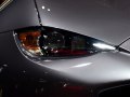 zdjęcie MX-5