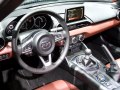 zdjęcie MX-5
