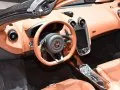 McLaren 570S 570S Spider — 19