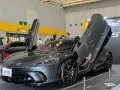 McLaren GTS GTS — 2