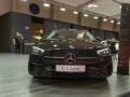 Mercedes-Benz Klasa C Klasa C (W206) — 15