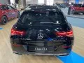Mercedes-Benz CLA CLA Shooting Brake (X118) — 8