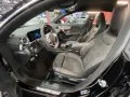 Mercedes-Benz CLA CLA Shooting Brake (X118) — 10