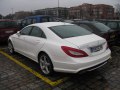 zdjęcie CLS