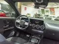 Mercedes-Benz GLA GLA (H247) — 27