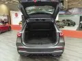 Mercedes-Benz GLA GLA (H247) — 32