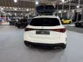 Mercedes-Benz GLC GLC SUV (X254) — 13