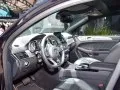 Mercedes-Benz GLE GLE Coupe (C292) — 20