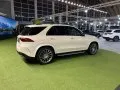 Mercedes-Benz GLE GLE SUV (V167, facelift 2023) — 6