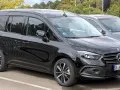 Mercedes-Benz Klasa T Klasa T (T420) — 4