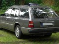 zdjęcie W124