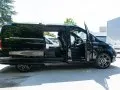 Mercedes-Benz Klasa V Klasa V Long (V447, facelift 2019) — 8