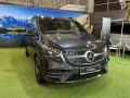 Mercedes-Benz Klasa V Klasa V Long (V447, facelift 2019) — 22