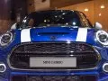 Mini Convertible Convertible (F57, facelift 2018) — 16