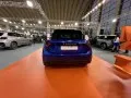 Mini Electric Electric (J01) — 14