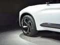 Mitsubishi e-Evolution e-Evolution Concept — 4