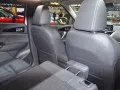 Mitsubishi Eclipse Cross Eclipse Cross I — 14