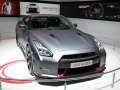 zdjęcie GT-R