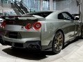 zdjęcie GT-R