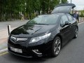 Ampera