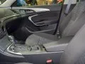 Opel Insignia Insignia Sedan (A, facelift 2013) — 6