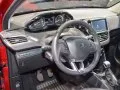 Peugeot 208 208 I (Phase II, 2015) — 8