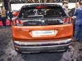 Peugeot 3008 3008 II (Phase I, 2016) — 15