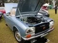Peugeot 304 304 Cabrio — 3