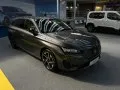 Peugeot 308 308 SW III (Phase I, 2021) — 19