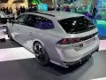 Peugeot 508 508 II SW (Phase I, 2018) — 36