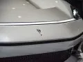 Pininfarina Battista Battista — 19
