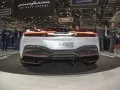 Pininfarina Battista Battista — 9