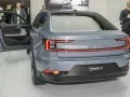 Polestar 2 2 — 2
