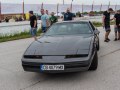 zdjęcie Firebird