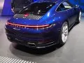 Porsche 911 911 (992) — 7