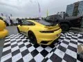 Porsche 911 911 (992) — 47