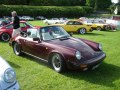 zdjęcie 911