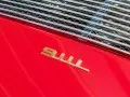 Porsche 911 911 Coupe (F) — 17