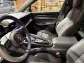 Porsche Macan Macan II Electric — 45