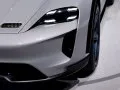 Porsche Mission E Mission E Cross Turismo Concept — 11