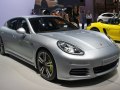 zdjęcie Panamera