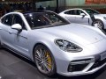 zdjęcie Panamera