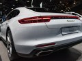 zdjęcie Panamera