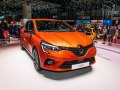 zdjęcie Clio