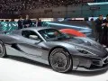 Rimac CTwo C_Two (Concept) — 11