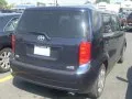 Scion xB xB II — 2