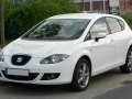 Leon II (1P)